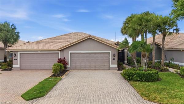 Bella Terra, 20038 Serre Dr, Estero, Florida 33928, image 1