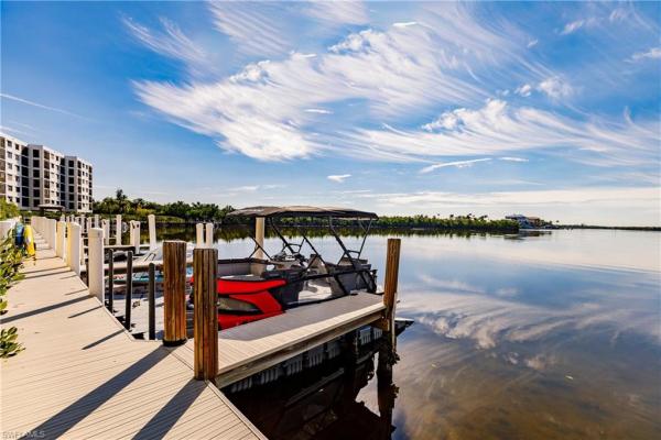 4895 Bonita Beach Rd #508, Naples, Florida 34134, image 2