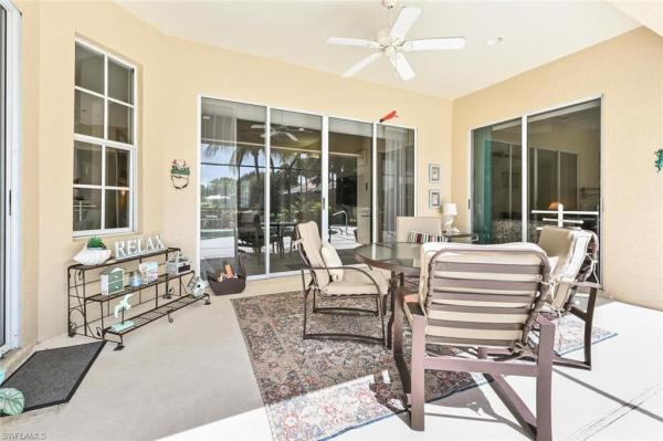 Island Cove At Pelican Marsh, 2259 Island Cove Cir, Naples, Florida 34109, image 3