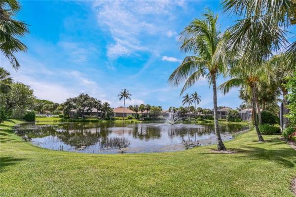 Island Cove At Pelican Marsh, 2259 Island Cove Cir, Naples, Florida 34109, image 2