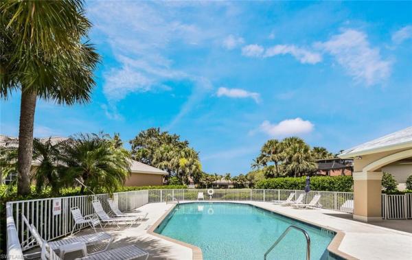 Island Cove At Pelican Marsh, 2259 Island Cove Cir, Naples, Florida 34109, image 1