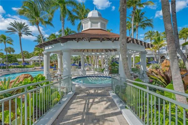 3141 Aviamar Cir #103, Naples, Florida 34114, image 1