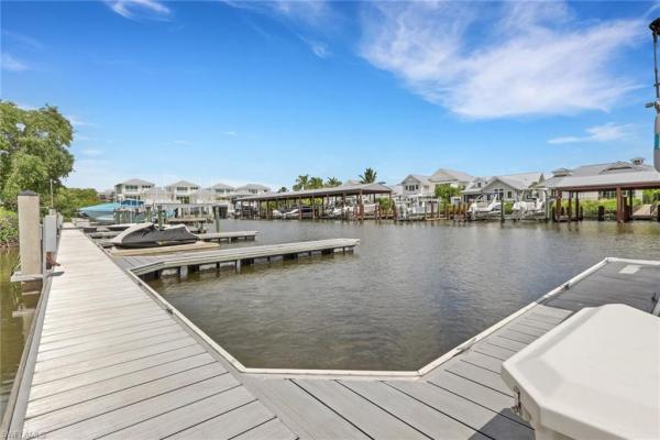 307 S Goodlette-frank Rd #B507, Naples, Florida 34102, image 3