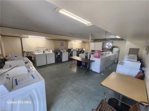 3325 N Airport Rd #N8, Naples, Florida 34105, image 2