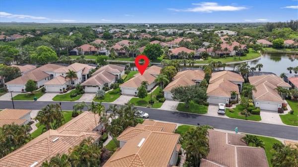 8541 Pepper Tree Way, Naples, Florida 34114, image 2