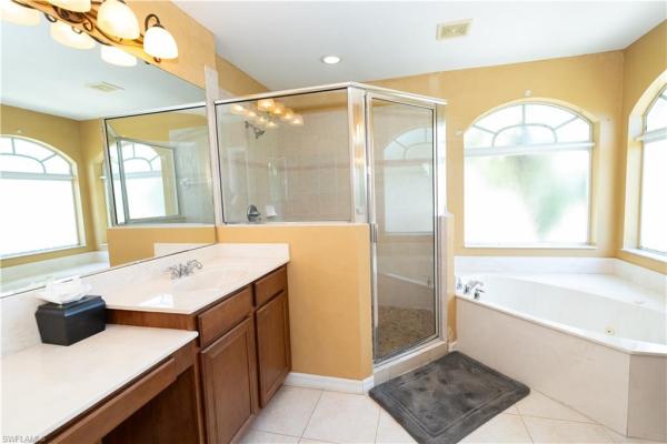 Valencia Country Club, 2004 Par Dr, Naples, Florida 34120, image 1