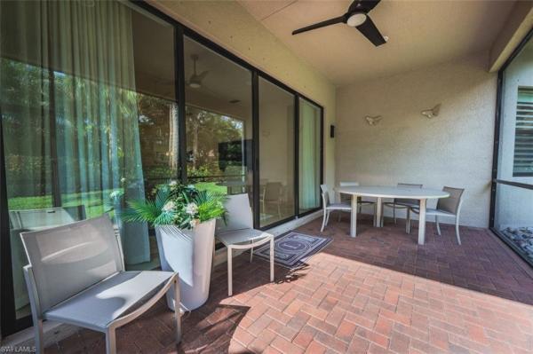 Marbella Isles, 13670 Mandarin Cir, Naples, Florida 34109, image 3
