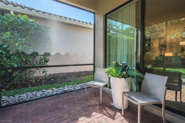 Marbella Isles, 13670 Mandarin Cir, Naples, Florida 34109, image 2