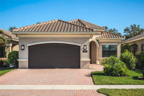 Marbella Isles, 13670 Mandarin Cir, Naples, Florida 34109, image 1