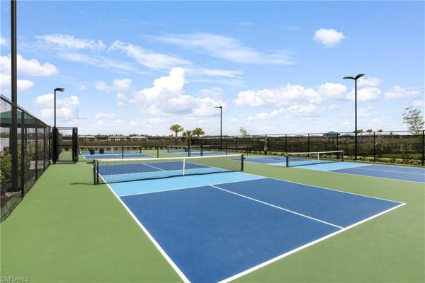 11751 Venetian Lagoon Dr #104, Fort Myers, Florida 33913, image 2