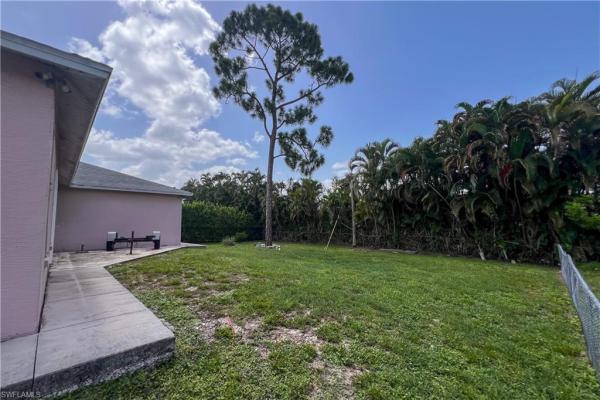 San Carlos Park, 8149 Pennsylvania Blvd, Fort Myers, Florida 33967, image 2