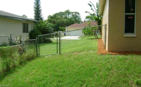 San Carlos Park, 8149 Pennsylvania Blvd, Fort Myers, Florida 33967, image 1