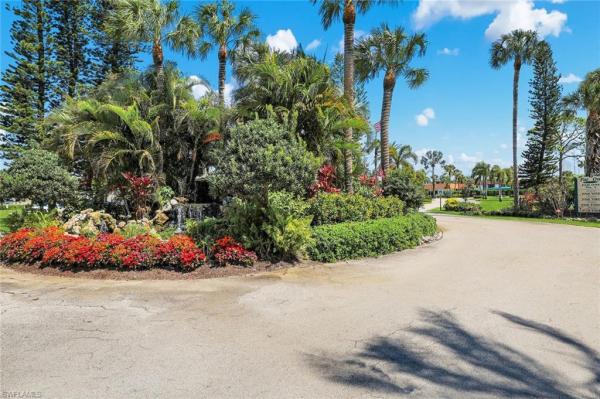 4338 SW 27th Ct #204, Naples, Florida 34116, image 3
