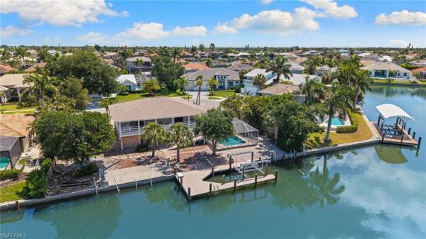 Marco Beach, 324 Waterleaf Ct, Marco Island, Florida 34145, image 3