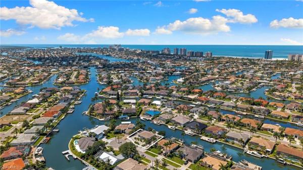 Marco Beach, 324 Waterleaf Ct, Marco Island, Florida 34145, image 2