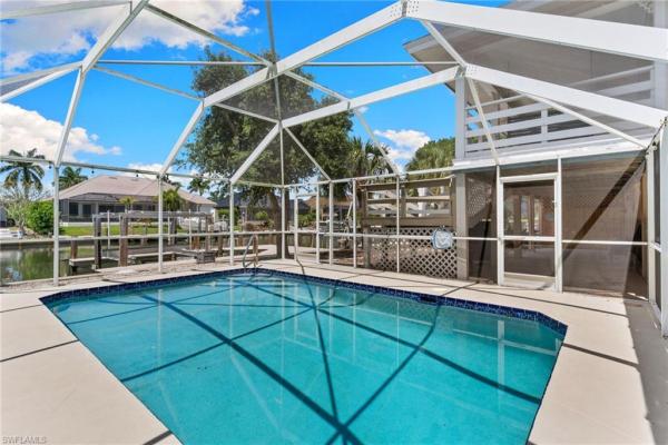 Marco Beach, 324 Waterleaf Ct, Marco Island, Florida 34145, image 1