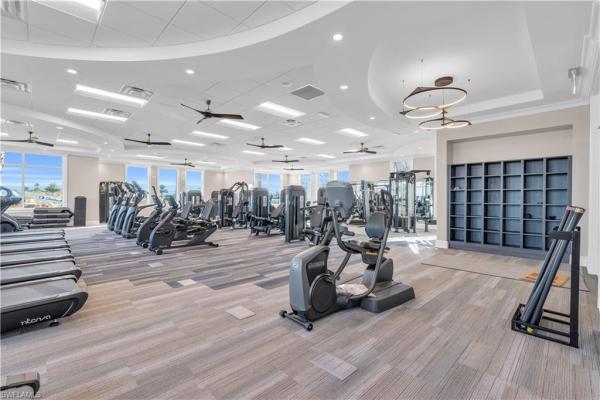 43020 Greenway Blvd #345, Babcock Ranch, Florida 33982, image 3