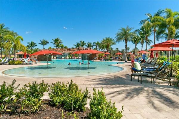 Bonita National Golf & Country Club, 28001 Cookstown Ct #3304, Bonita Springs, Florida 34135, image 3