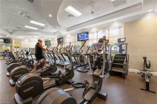 Bonita National Golf & Country Club, 17291 Cherrywood Ct #8503, Bonita Springs, Florida 34135, image 3