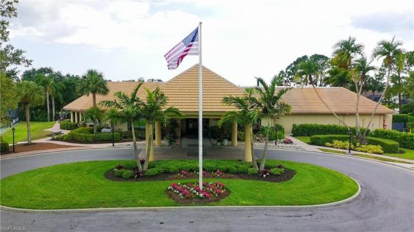 Longshore Lake, 4388 Pomarine Ct, Naples, Florida 34119, image 3