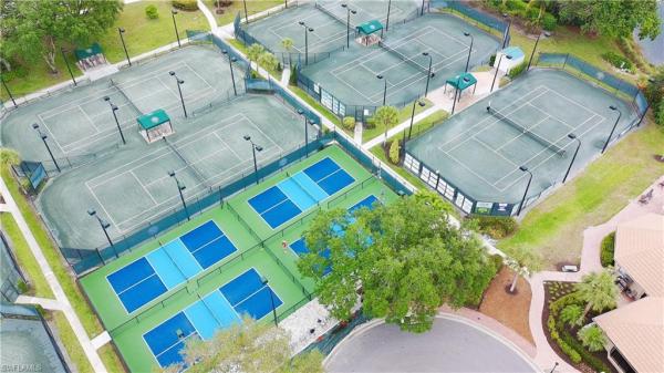 Longshore Lake, 4388 Pomarine Ct, Naples, Florida 34119, image 2