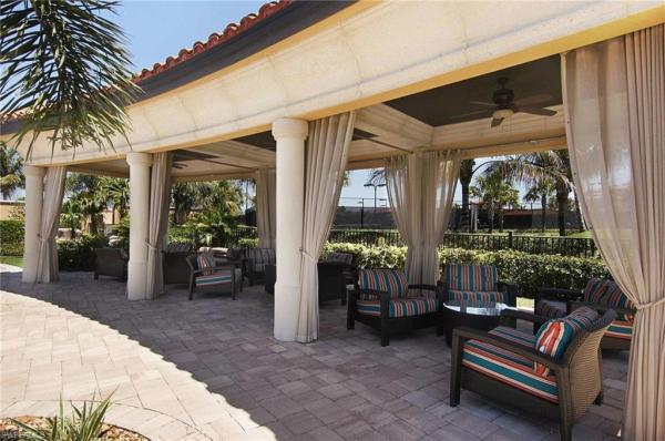 Bonita National Golf & Country Club, 17991 Bonita National Blvd #844, Bonita Springs, Florida 34135, image 3
