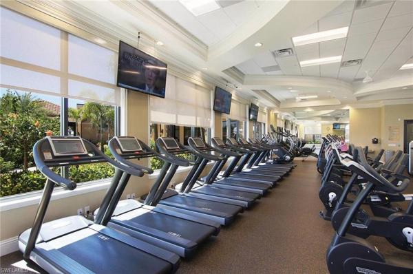 Bonita National Golf & Country Club, 17991 Bonita National Blvd #844, Bonita Springs, Florida 34135, image 2
