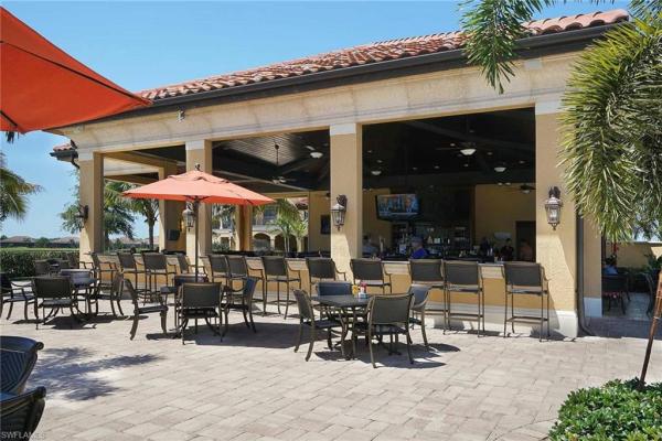 Bonita National Golf & Country Club, 17981 Bonita National Blvd #734, Bonita Springs, Florida 34135, image 3