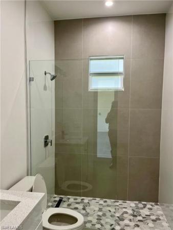 Golden Gate Estates, 3471 SE 36th Ave, Naples, Florida 34117, image 3