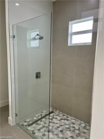 Golden Gate Estates, 3471 SE 36th Ave, Naples, Florida 34117, image 2