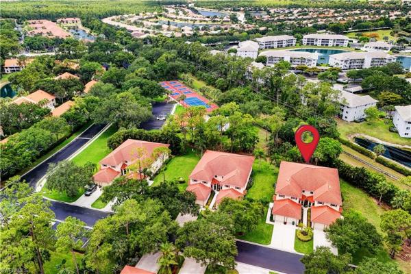 509 Robin Hood Cir #202, Naples, Florida 34104, image 1
