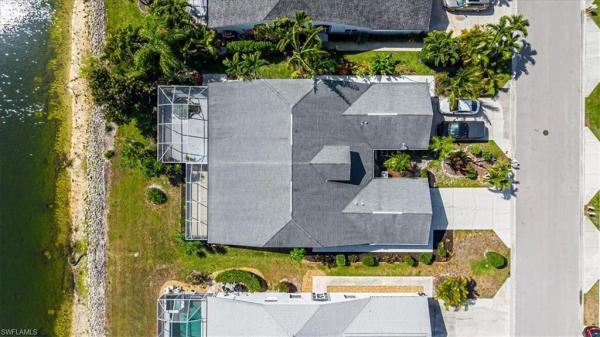 The Villas Of Whittenberg, 5446 Whitten Dr #19, Naples, Florida 34104, image 3