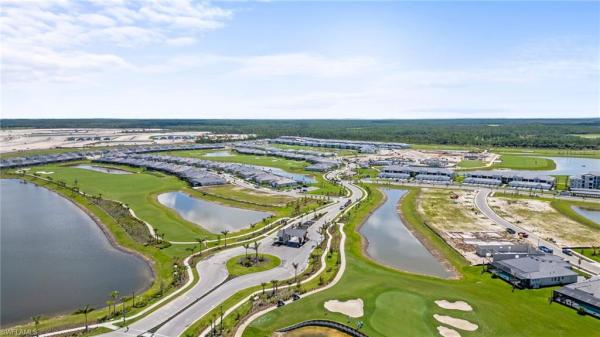15195 Bluffton Ln #925, Babcock Ranch, Florida 33982, image 2