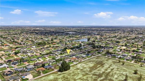 Cape Coral Residential, 1214 29th Ter, Cape Coral, Florida 33914, image 1