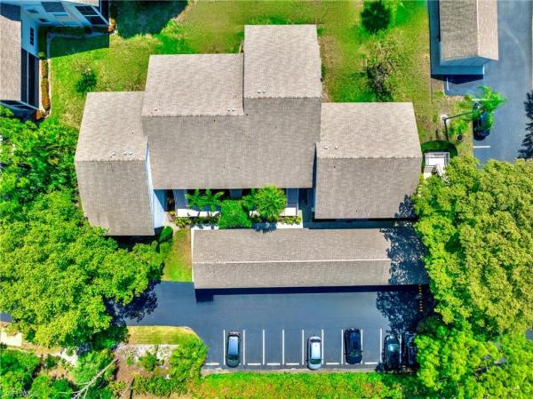 910 Vanderbilt Beach Rd #315, Naples, Florida 34108, image 3