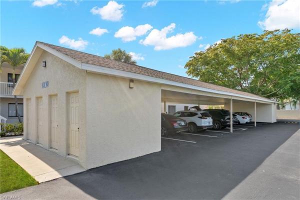 910 Vanderbilt Beach Rd #315, Naples, Florida 34108, image 2