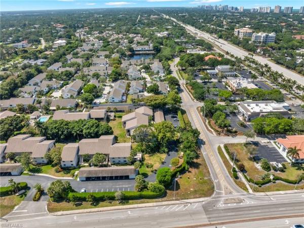 910 Vanderbilt Beach Rd #315, Naples, Florida 34108, image 1
