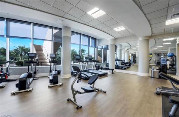 Estancia At Bonita Bay, 4801 Bonita Bay Blvd #1401, Bonita Springs, Florida 34134, image 3