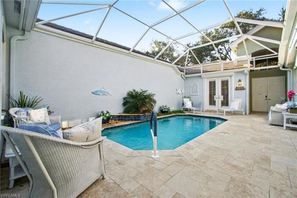 Costa Del Sol At Pelican Landing, 3421 Marbella Ct, Bonita Springs, Florida 34134, image 3