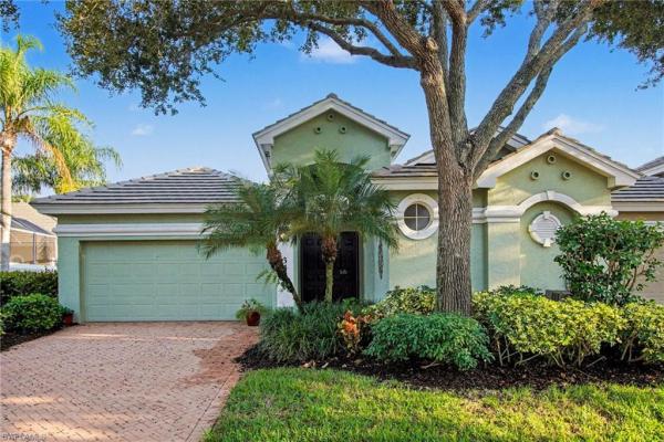 Costa Del Sol At Pelican Landing, 3421 Marbella Ct, Bonita Springs, Florida 34134, image 2