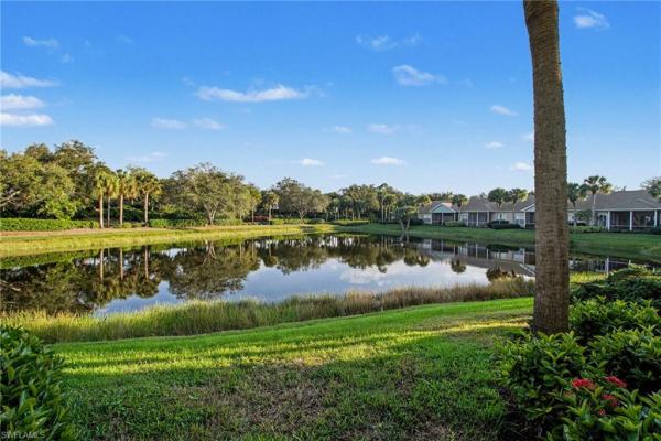 Costa Del Sol At Pelican Landing, 3421 Marbella Ct, Bonita Springs, Florida 34134, image 1