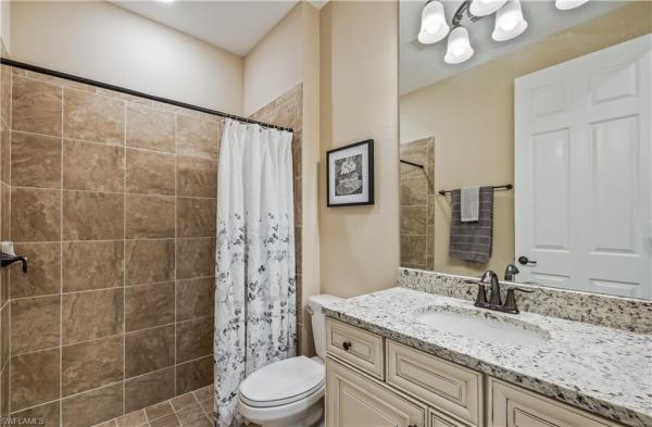 Bonita National Golf & Country Club, 17450 Galway Run, Bonita Springs, Florida 34135, image 3