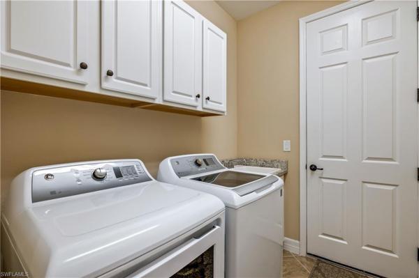 17450 Galway Run, Bonita Springs, Florida 34135, image 1