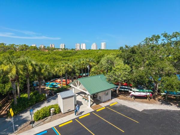 Cielo At The Colony, 4711 Via Del Corso Ln #102, Bonita Springs, Florida 34134, image 3