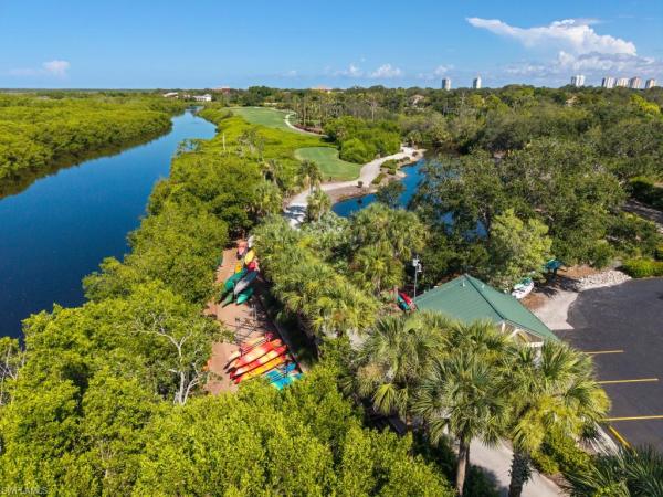 Cielo At The Colony, 4711 Via Del Corso Ln #102, Bonita Springs, Florida 34134, image 2
