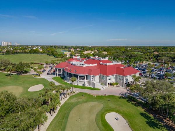 4711 Via Del Corso Ln #102, Bonita Springs, Florida 34134, image 1