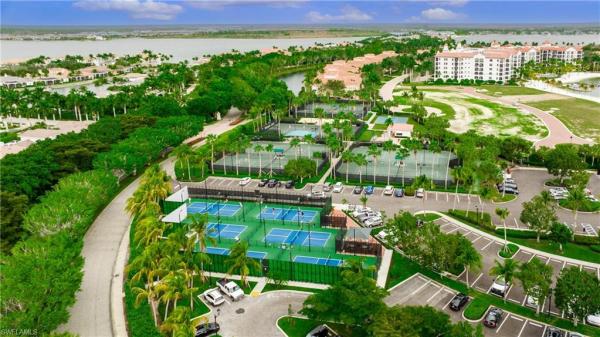10821 Vivaldi Ct #1901, Miromar Lakes, Florida 33913, image 1