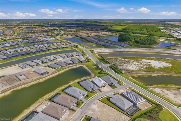 Esplanade By The Islands, 15743 Modena St, Naples, Florida 34114, image 3