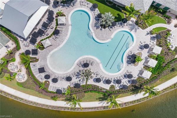 Esplanade By The Islands, 15743 Modena St, Naples, Florida 34114, image 1