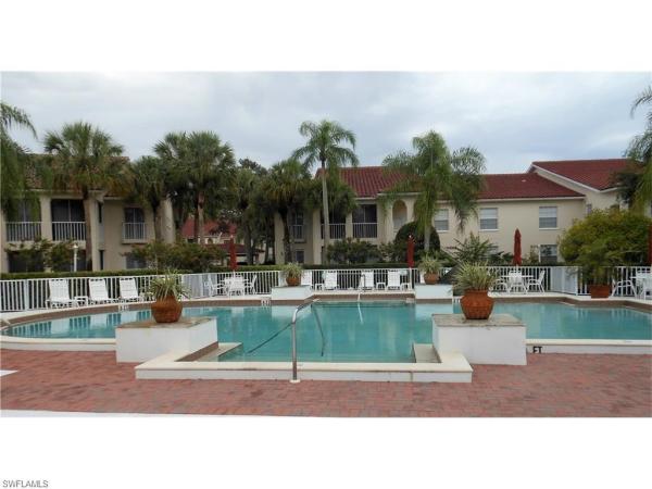 104 Siena Way #1407, Naples, Florida 34119, image 2